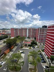 Blk 4 Toh Yi Gardens (Bukit Timah), HDB 4 Rooms #529572381